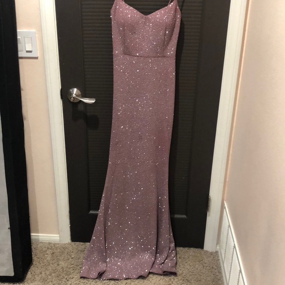 Windsor Dresses & Skirts - Prom dress